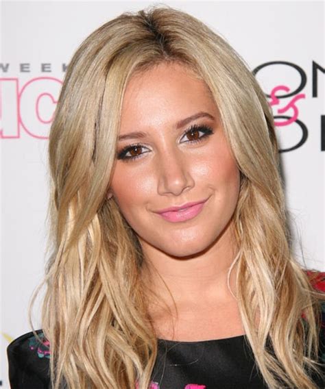 ashley tisdale nude|Ashley Tisdale Nude Photos & Naked Sex Videos